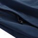 Чоловіча куртка Soft Shell Alpine Pro HOOR, Blue, S (MJCE623713 S)