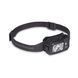 Фонарь налобный Black Diamond Storm OPS 450, Black (BD 6207310002ALL1)