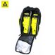 Сумка для черевиків Fischer Boot/Helmet Alpine Eco (Z04121)