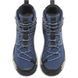 Черевики жіночі Salewa PUEZ WINTER MID PTX W, Dark Denim/Black, 36