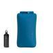 Гермомешок Exped Drybag Versa 22, deepsea (7640277848191)