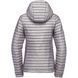Жіночий легкий пуховик для трекінгу Black Diamond Approach Down Hoody, XS - Purple Haze (BD 746002.5001-XS)