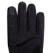 Рукавички Trekmates Ogwen Stretch Grip Glove, black, XXL (TM-006309/TM-01000)