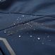 Чоловіча куртка Soft Shell Alpine Pro HOOR, Blue, S (MJCE623713 S)