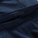 Чоловіча куртка Soft Shell Alpine Pro HOOR, Blue, S (MJCE623713 S)