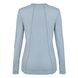 Женская футболка Salewa Pedroc Alpine Wool Long Sleeve Women's Tee, Grey, 44/38 (277550340)
