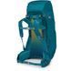 Рюкзак Osprey Ace 50, Blue Spikemoss/Deep Peyto, O/S (843820196474)