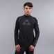 Кофта Fischer Arlberg, S, Black (G50219)