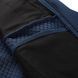 Чоловіча куртка Soft Shell Alpine Pro HOOR, Blue, S (MJCE623713 S)