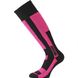 Термошкарпетки Lasting SKG 904 L Black/Pink (SKG-904L)