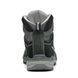 Черевики чоловічі Asolo Falcon EVO GV MM, Black/Graphite, 45 (ASL A40062.B039-10.5)