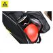 Сумка для ботинок Fischer Boot/Helmet Alpine Eco (Z04121)