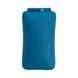 Гермомешок Exped Drybag Versa 22, deepsea (7640277848191)