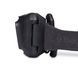 Ліхтар налобний Black Diamond Storm OPS 450, Black (BD 6207310002ALL1)