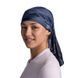 Шарф-труба Buff Coolnet UV, Nexs Blue (BU 133862.707.10.00)