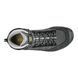Черевики чоловічі Asolo Falcon EVO GV MM, Black/Graphite, 45 (ASL A40062.B039-10.5)