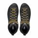 Черевики Scarpa Mescalito TRK GTX, Dark Antracite, 44 (SCRP 61050-200 44 Dark Antracite)