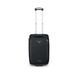 Сумка на колесах Osprey Daylite Carry-On Wheeled Duffel 40, black, O/S (10006128)