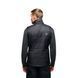 Жилет чоловічий Black Diamond Solution 2.0 Vest, Black, S (BD 7460320002SML1)