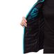 Куртка жіноча Dynafit RADICAL DWN W HOOD JKT, Blue Sky/Purple, р. 42/36 (70915/6721 42/36)