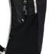 Рюкзак Black Diamond W Pursuit 15, Black, (BD 6813610002ALL1)