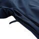 Чоловіча куртка Soft Shell Alpine Pro HOOR, Blue, S (MJCE623713 S)