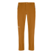 Штаны мужские Salewa Puez Dolomitic 2 DST M REG PNT, Beige golden brown, 50/L (28484/7020 50/L)