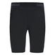 Шорты женские Salewa Pedroc Cargo 3 Durastretch Women's Shorts, Black, 46/40 (277280910)