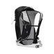 Рюкзак Black Diamond W Pursuit 15, Black, (BD 6813610002ALL1)