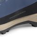 Черевики жіночі Salewa PUEZ WINTER MID PTX W, Dark Denim/Black, 36