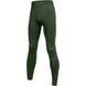 Термоштаны мужские Lasting ATEO 6262, green, L/XL (ATEO-6262L/XL)
