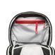 Рюкзак Black Diamond W Pursuit 15, Black, (BD 6813610002ALL1)