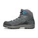 Черевики чоловічі Scarpa Kailash Trek GTX, Shark/Gray, р.45 (SCRP 61056.200-45)