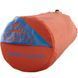 Надувной коврик Kelty Cosmic Mummy Air 5.0, Red (KLT 37451721)