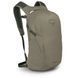 Рюкзак Osprey Daylite 13, Tan Concrete, O/S (OSP DAYLITE-009.3731)