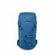Рюкзак Osprey Mutant 52, Blue Flame, M/L (810165740723)