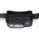 Ліхтар налобний Black Diamond Storm OPS 450, Black (BD 6207310002ALL1)