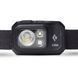 Ліхтар налобний Black Diamond Storm OPS 450, Black (BD 6207310002ALL1)