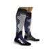 Шкарпетки X-Socks Snowboarding, 45-47 (X20031.X41-45-47)