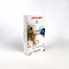 Термоштани чоловічі Accapi Polar Bear New, Black/Red, XL/XXL (ACC PA753.9952-X2X)