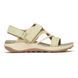 Сандали женские Merrell TERRAN 4 BACKSTRAP, Basil, 36 (036.2770)