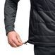 Жилет чоловічий Black Diamond Solution 2.0 Vest, Black, S (BD 7460320002SML1)