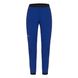 Штани жіночі Salewa Pedroc DST WO W Pants, blue, 40/34 (28364/8621 40/34)
