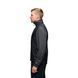 Жилет чоловічий Black Diamond Solution 2.0 Vest, Black, S (BD 7460320002SML1)