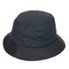 Панама Extremities Burghley Hat, Navy, L (5060650817378)