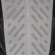 Рюкзак Black Diamond W Pursuit 15, Black, (BD 6813610002ALL1)
