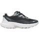 Кросівки жіночі Merrell AGILITY TRAIL, black, 37 (036.2468)