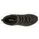 Ботинки мужские Merrell CLAYPOOL 2 SPORT MID GTX, black, 42 (J037557 08.5M)
