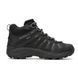 Ботинки мужские Merrell CLAYPOOL 2 SPORT MID GTX, black, 42 (J037557 08.5M)