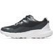 Кросівки жіночі Merrell AGILITY TRAIL, black, 37 (036.2468)